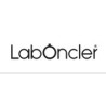 Laboncler