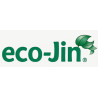 Eco-Jin