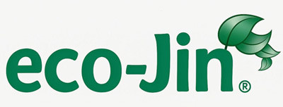 Eco-Jin