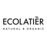 Ecolatier